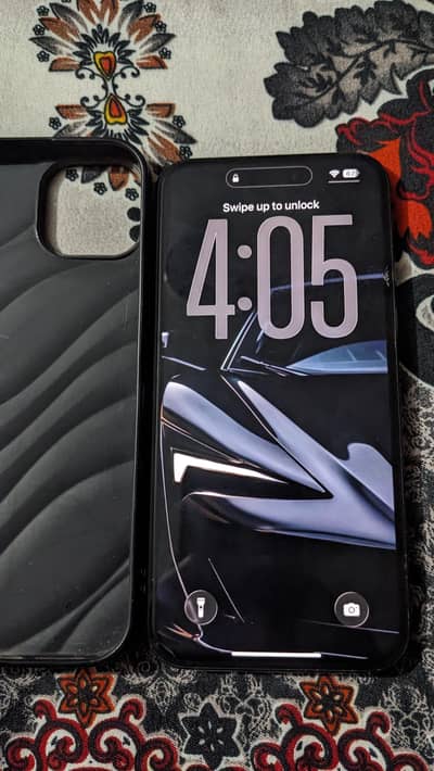 iphone 15 plus jv
