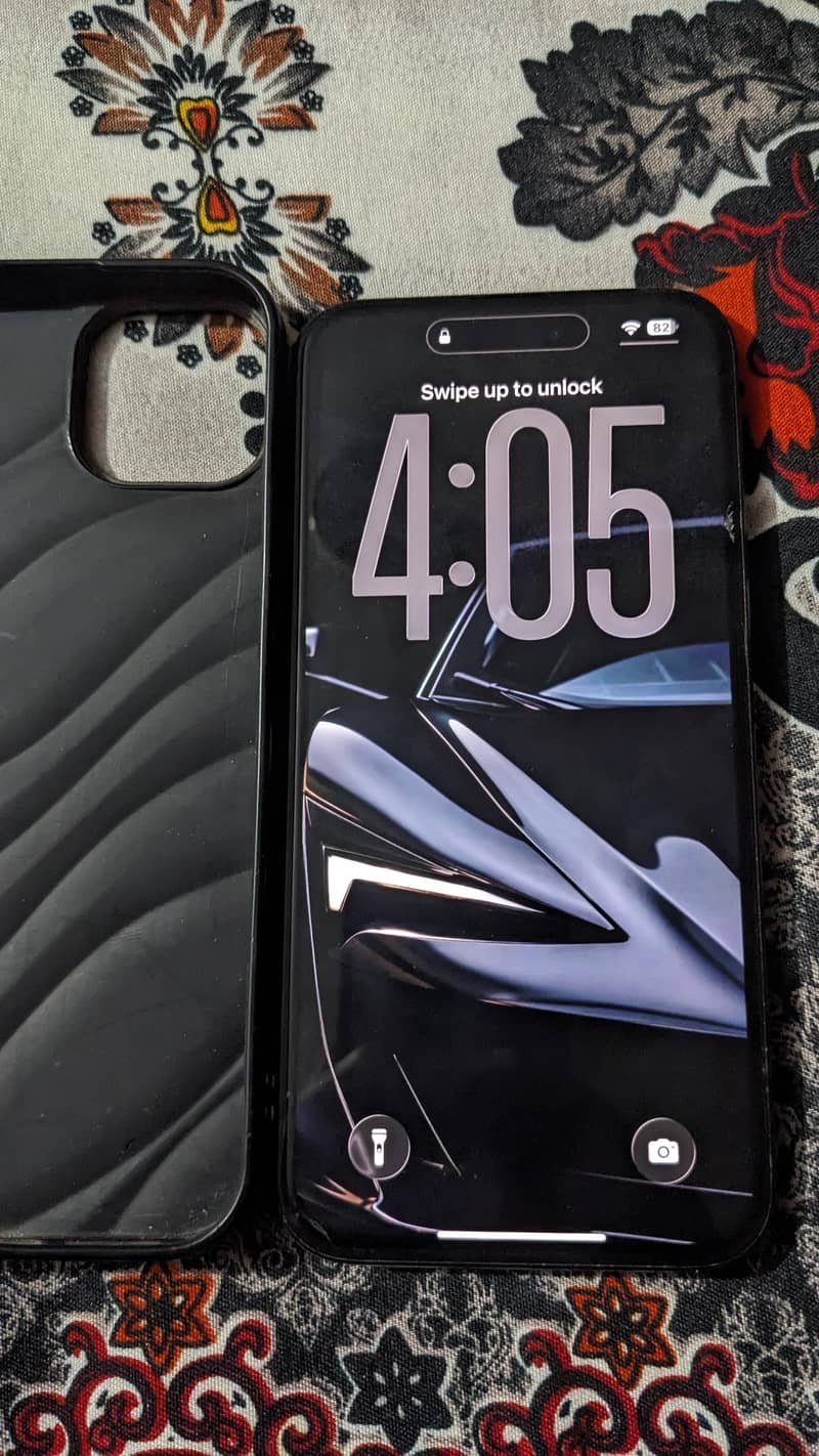 iphone 15 plus jv 0