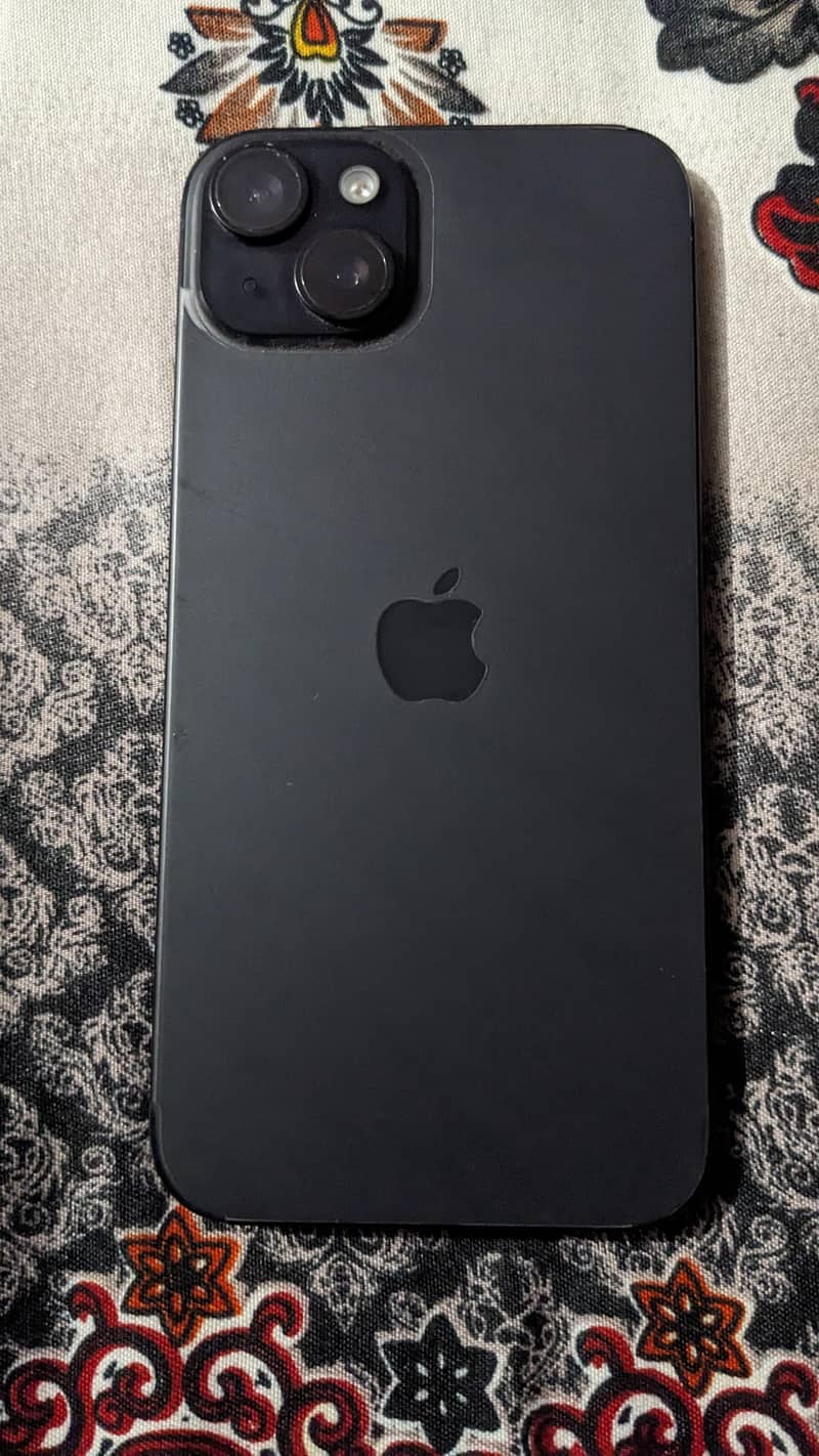 iphone 15 plus jv 1