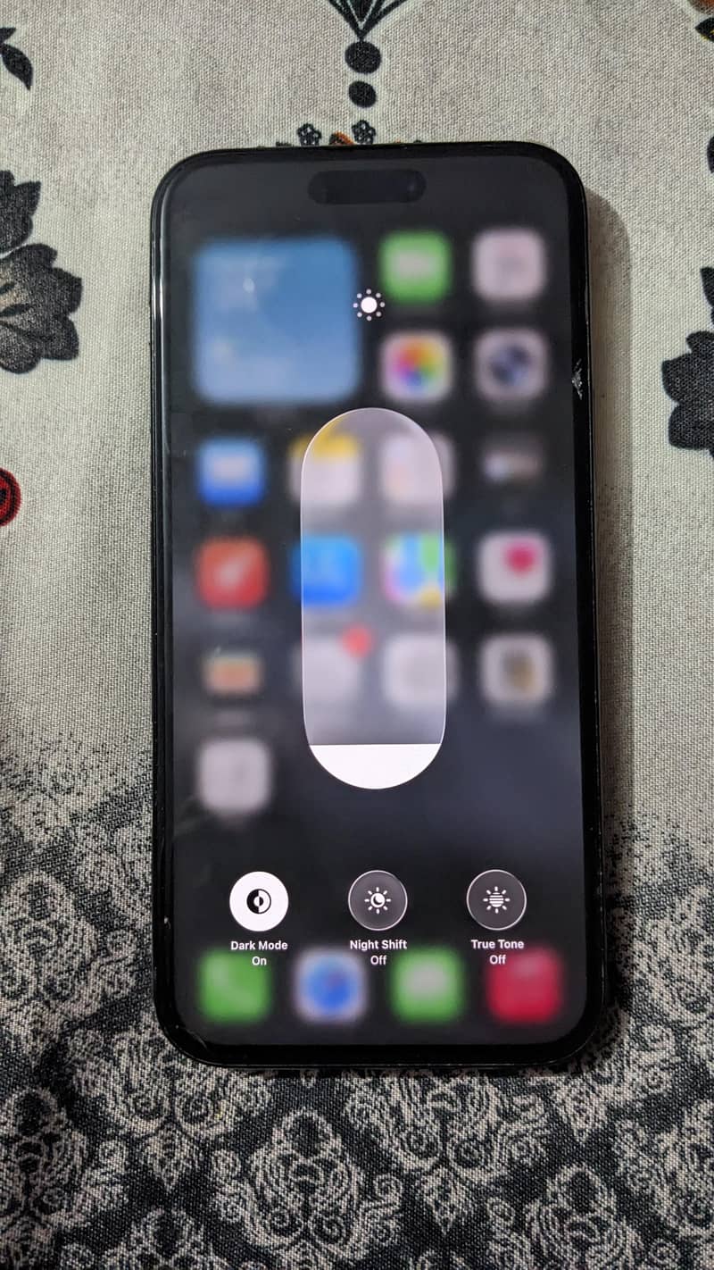 iphone 15 plus jv 2