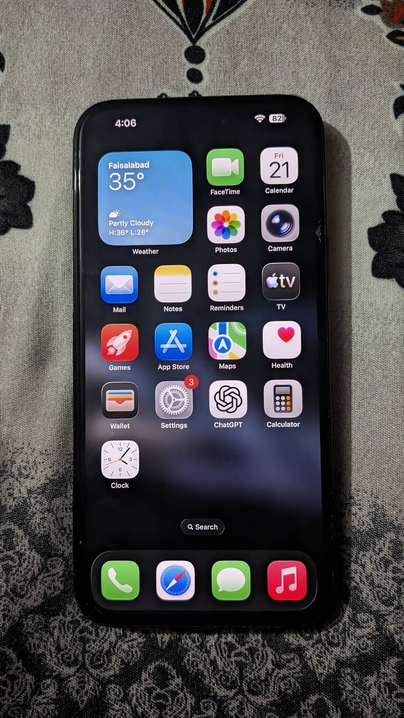iphone 15 plus jv 3