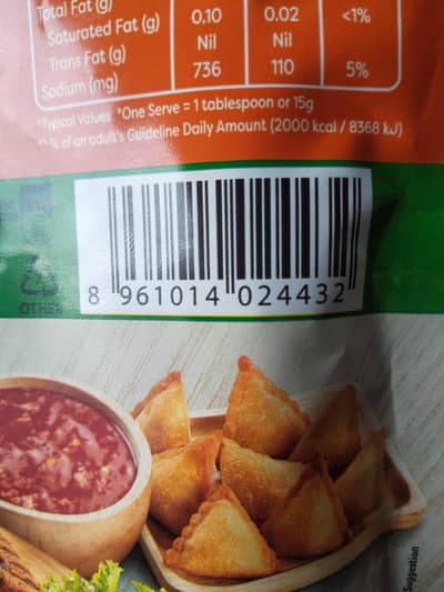 hamy acha sa waitar chaiya aur kitchen helper b