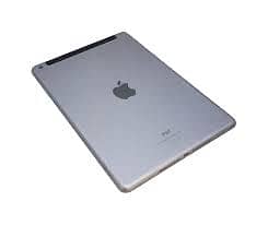 Apple I pad 6th genretion