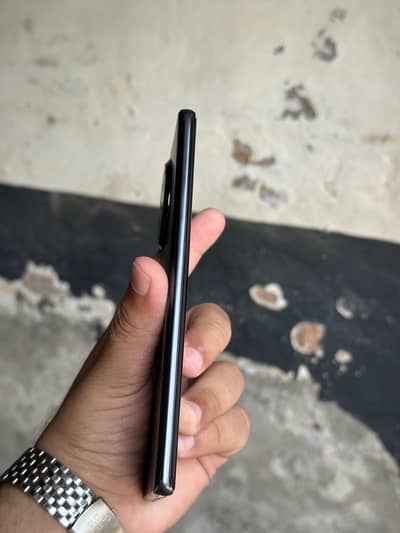 Tecno Spark 20 Pro Plus