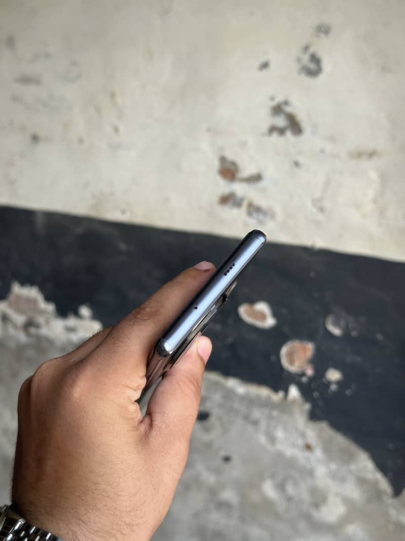 Tecno Spark 20 Pro Plus 1