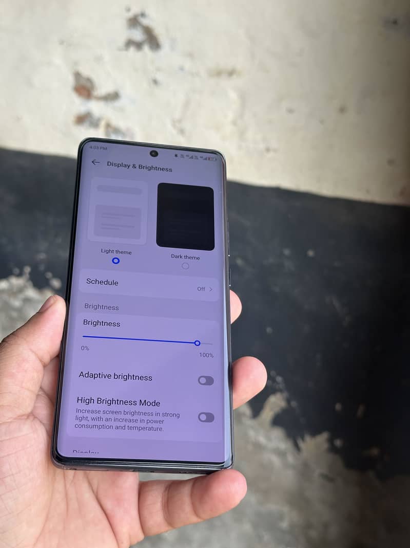 Tecno Spark 20 Pro Plus 8
