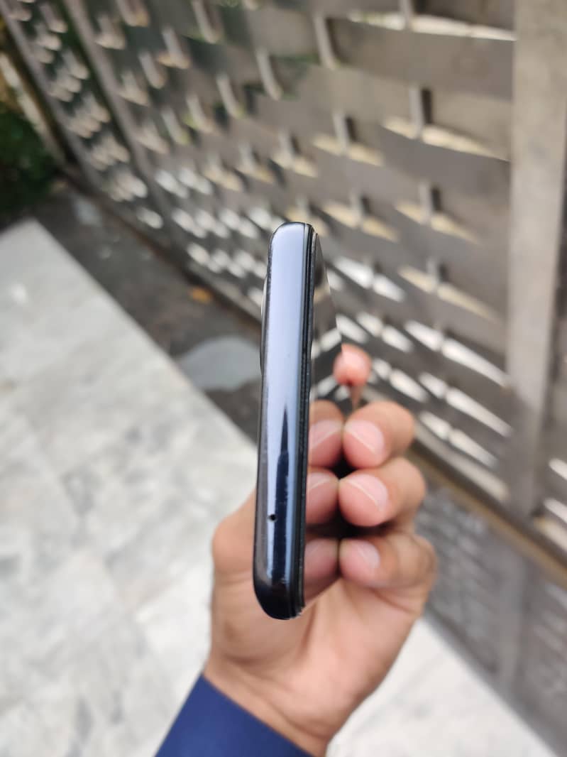One Plus 9 2