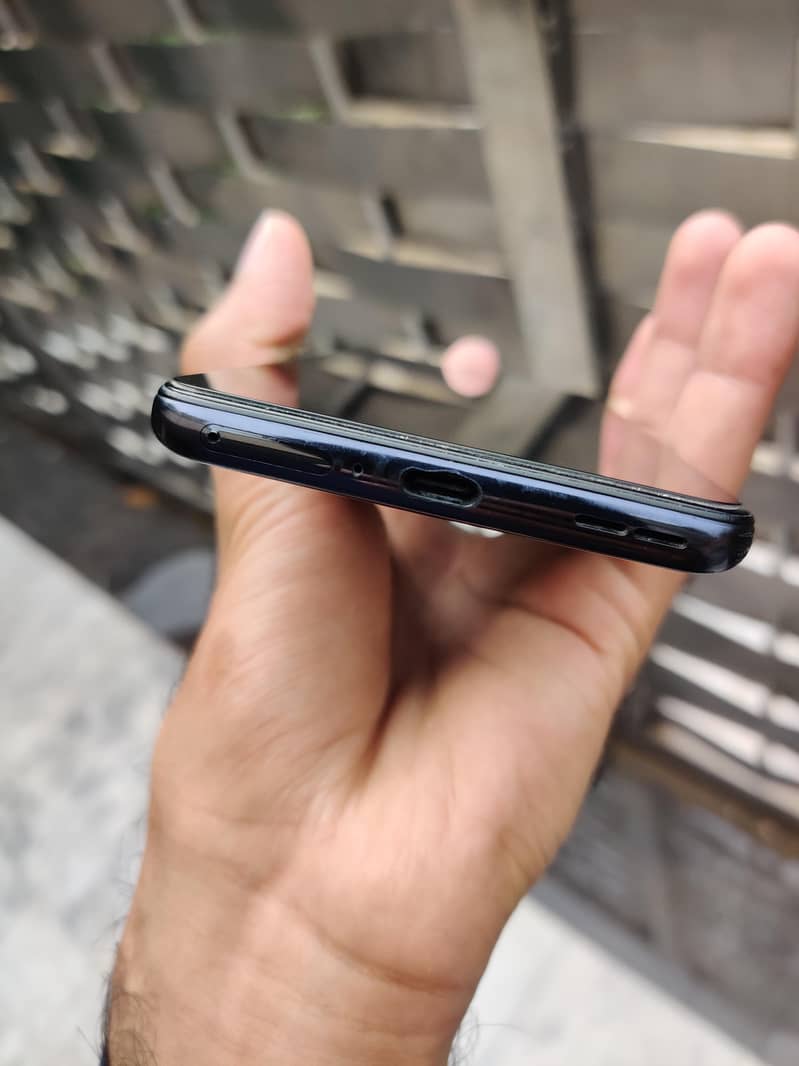 One Plus 9 3