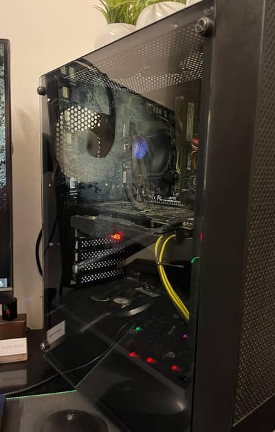  Gaming / Performance PC For Sale