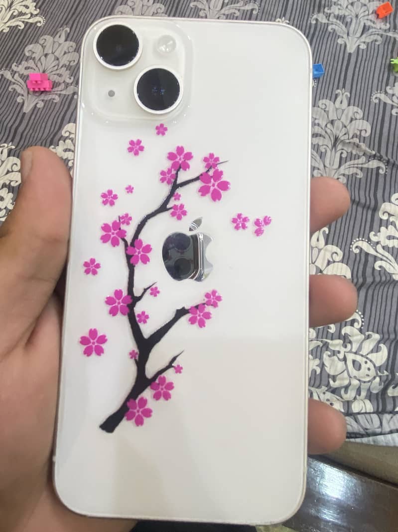 Apple iPhone 14 2