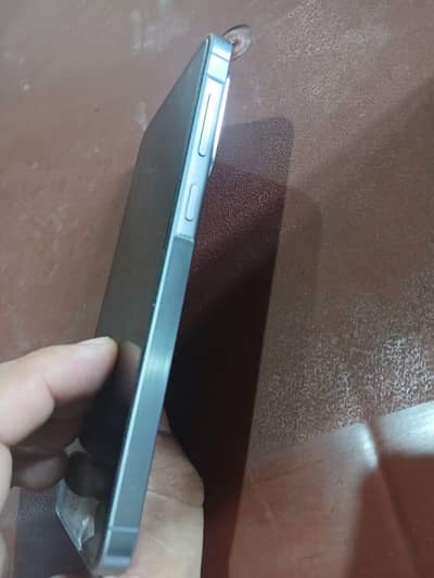 Samsung Mobile A56 5g
