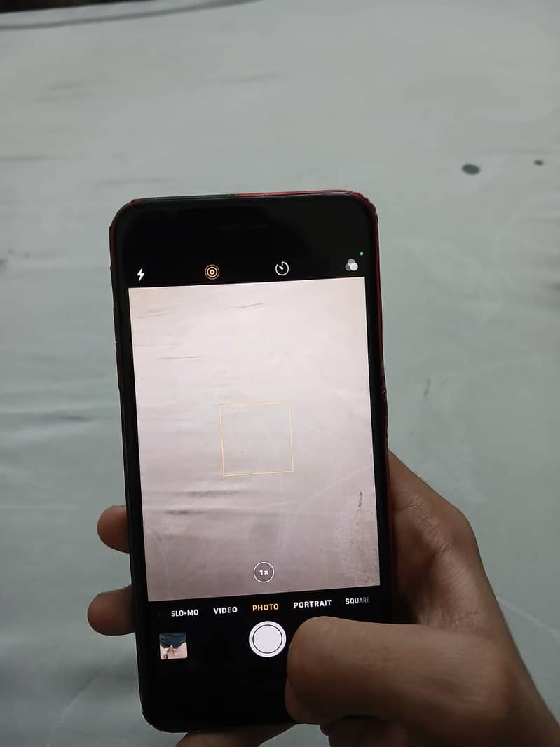 Apple iPhone 8 Plus 10