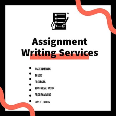 aiou assignments
