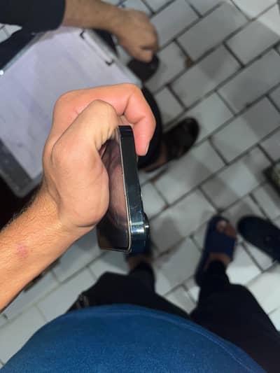 Apple iPhone 13 Pro 128