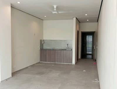 482 Square Feet Office For Sale In Margalla View Housing Society Islamabad