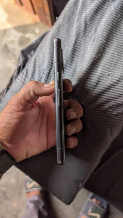 Google Pixel 7a
