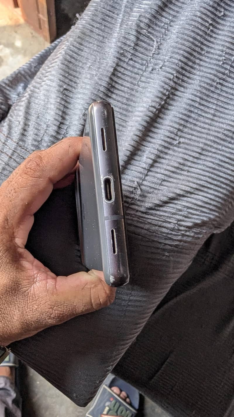 Google Pixel 7a 1