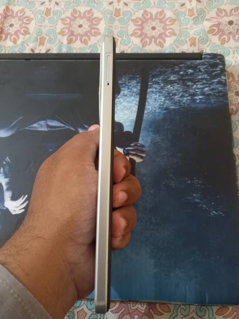 Tecno Other Model 4