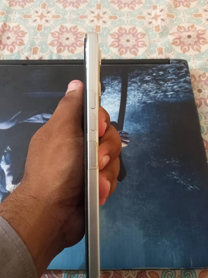 Tecno Other Model 5