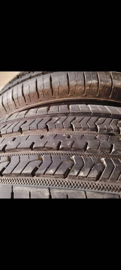 ARMSTRONG NEW TYRE 175/70/13