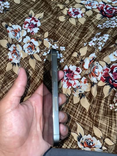 Apple iPhone 13 pro