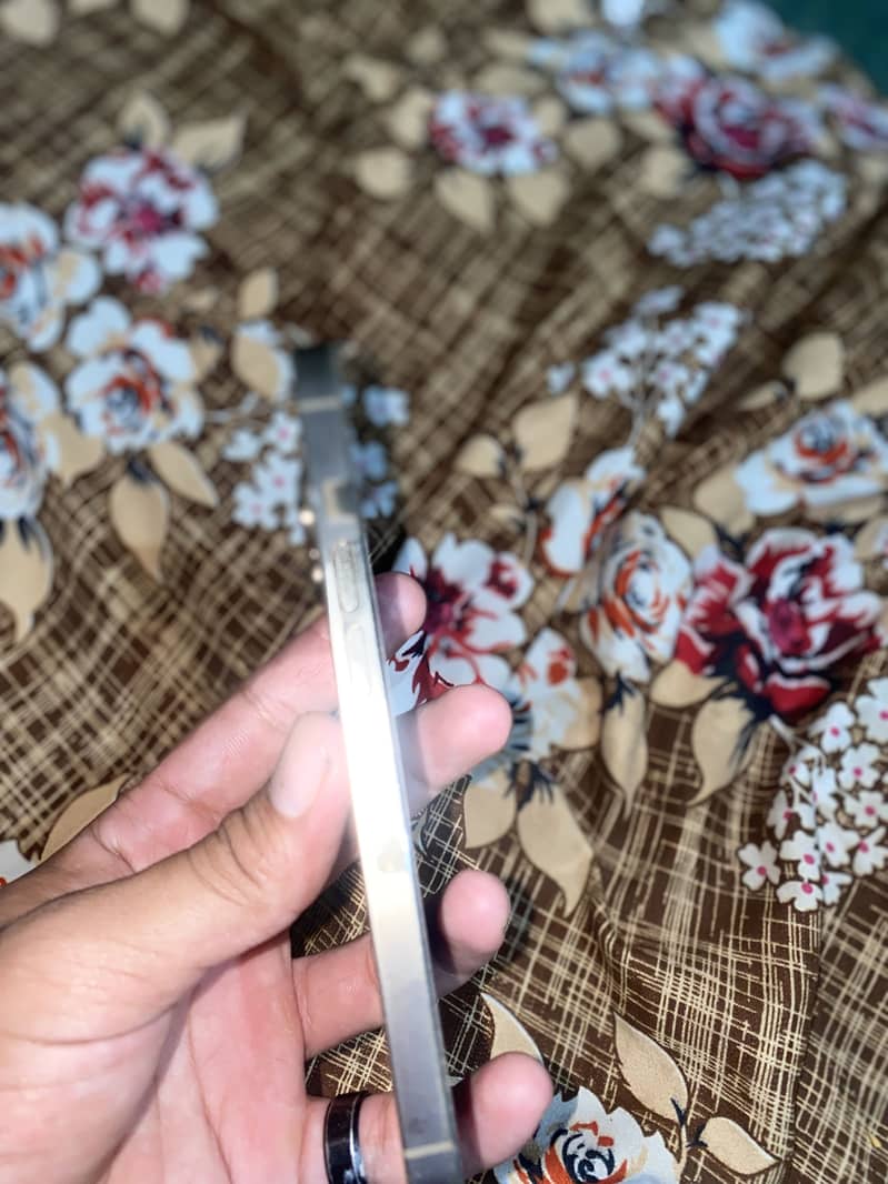 Apple iPhone 13 pro 3