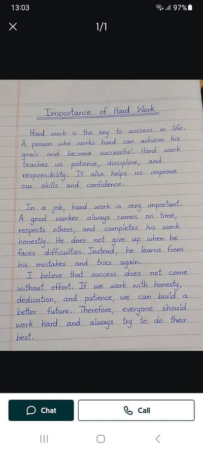 assignment  writer