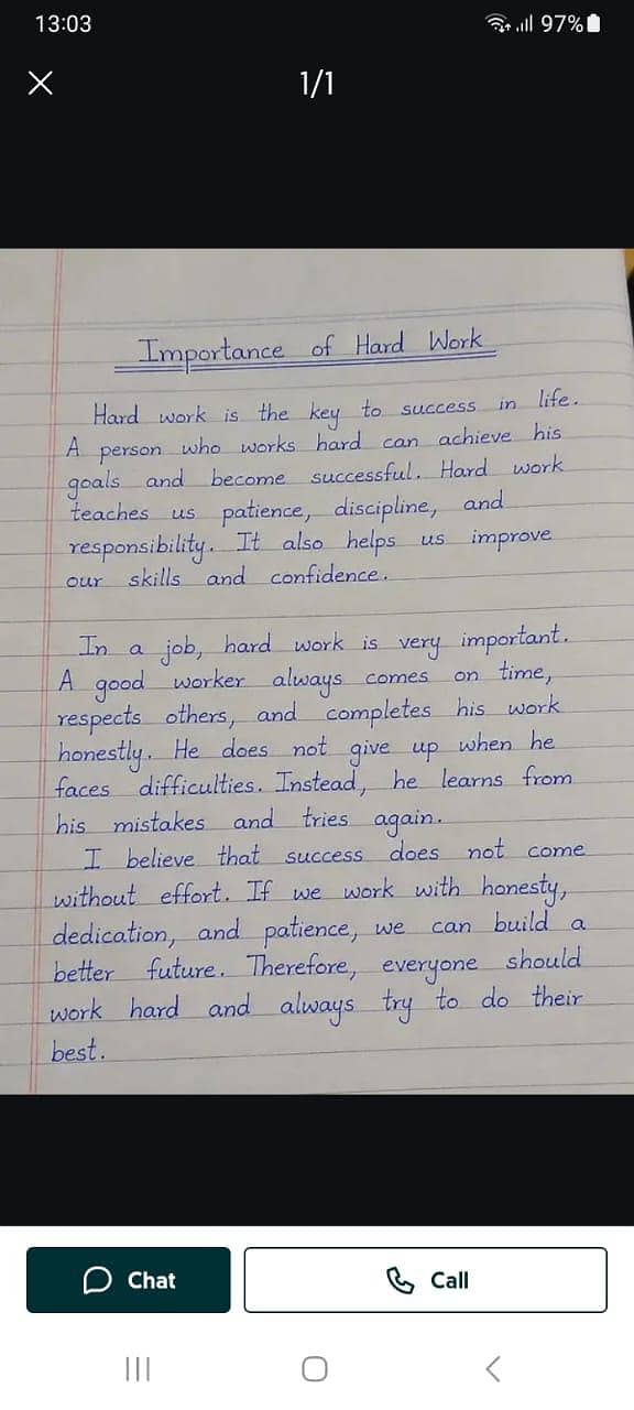 assignment  writer 0