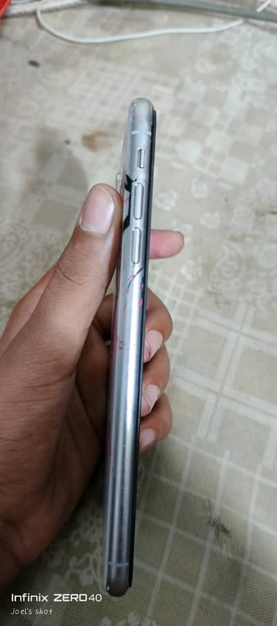 Apple iPhone XS Max
