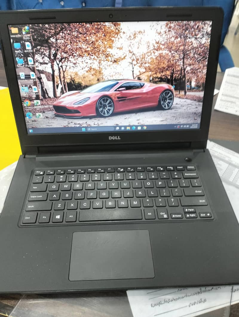i7 7th Generation 0