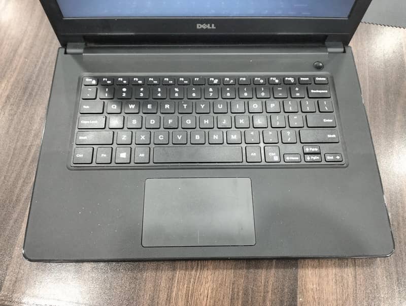 i7 7th Generation 1