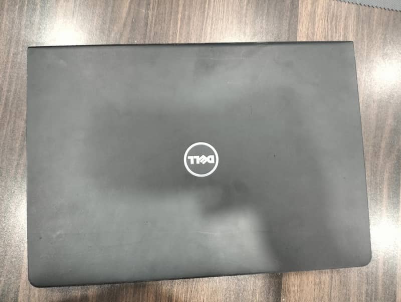 i7 7th Generation 2