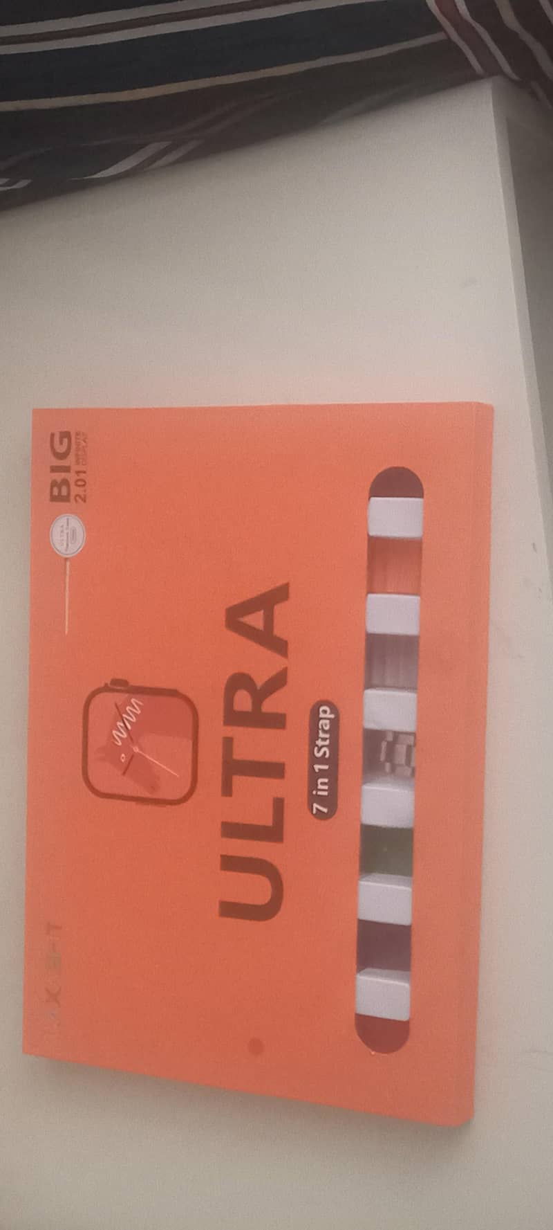 watch 1