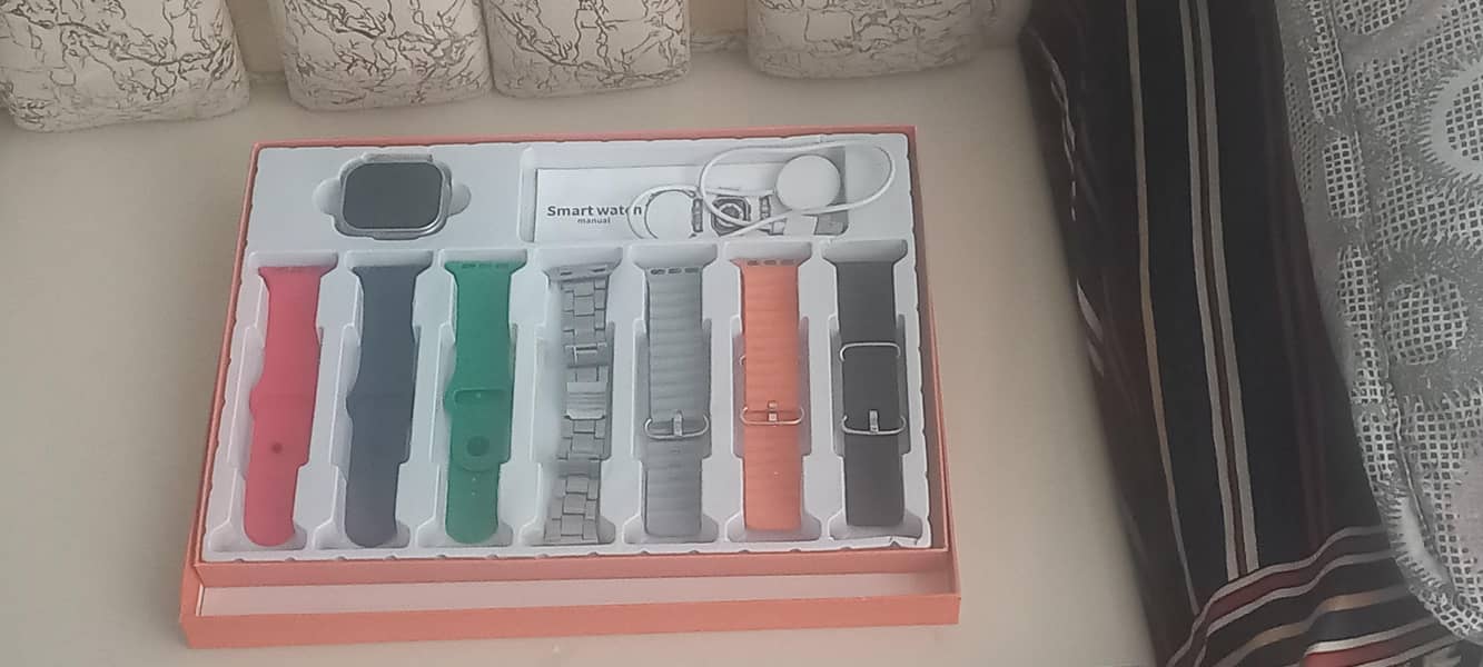 watch 2