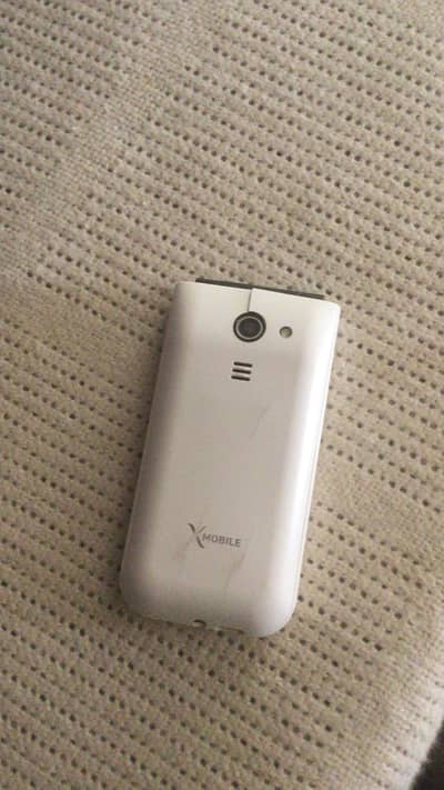 Xtouch Other Model