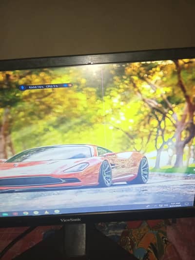 Selling My gaming PC
