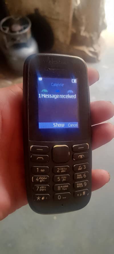 Nokia Other Model