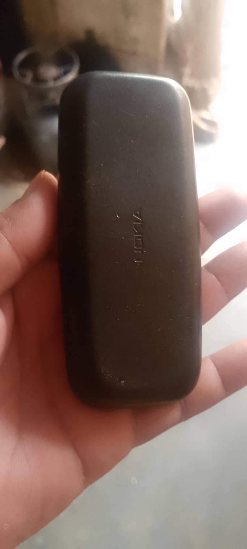 Nokia Other Model 1