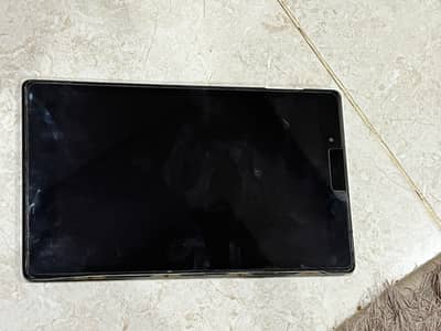LENOVO TB-8504F new condition