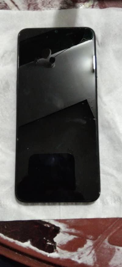 Nokia G21