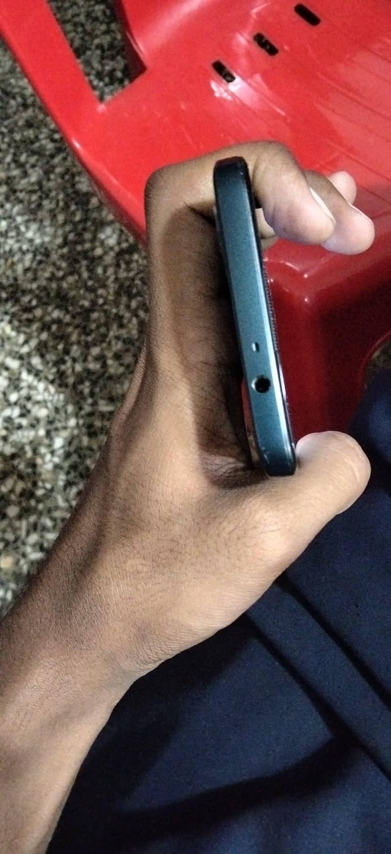 Nokia G21 1