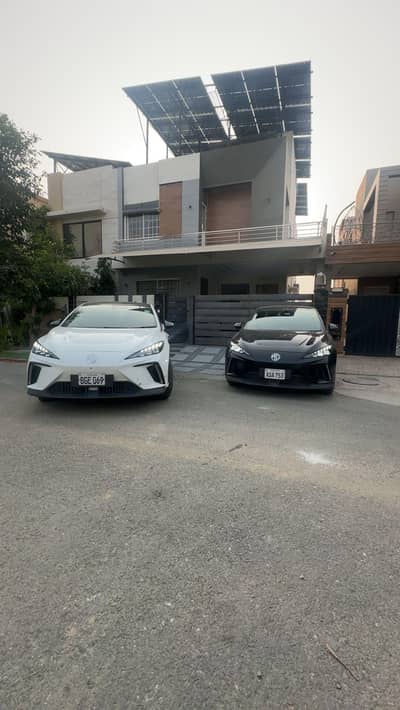 driver needed for indrive yangoo