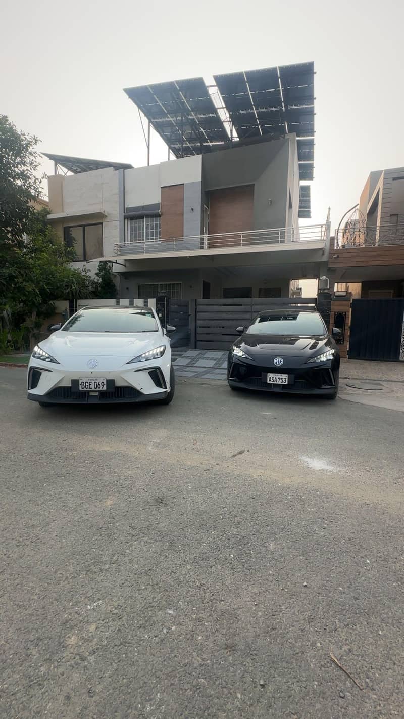 driver needed for indrive yangoo 0
