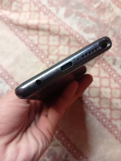 Motorola Moto G Stylus