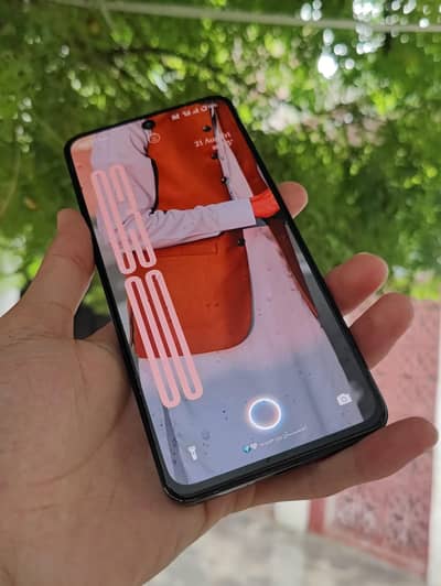 OPPO Reno 12F (4G)