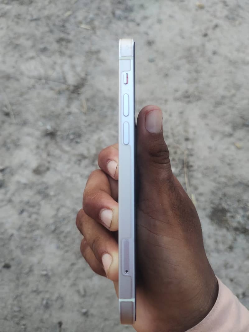 Apple iPhone 12 1