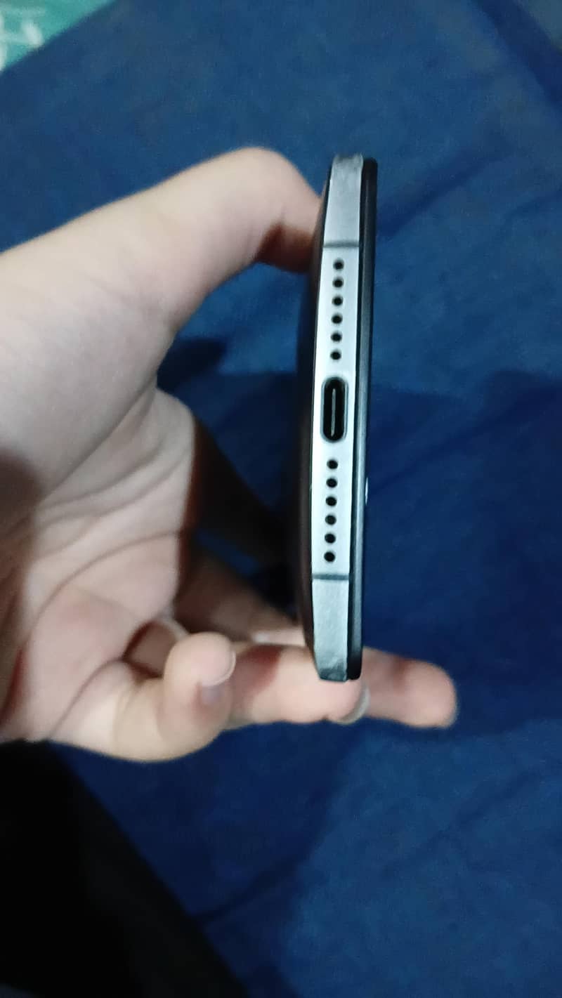 One Plus 2 2