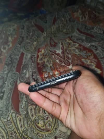 OPPO A76 pta prove condition 10/9