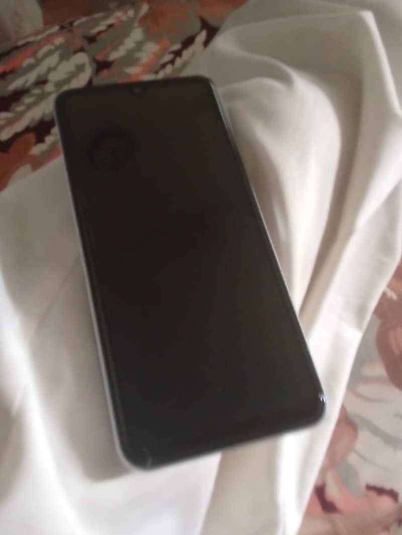 Infinix Note 12 1