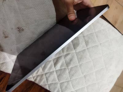 iPad Pro M2 original My whatsapp nbr 03276946641